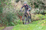 MTB Winter XC Series_Rnd-8-25