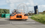 Alderney Sprint_2015_CAR-119