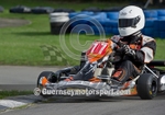 Karting_05-02-2012-29