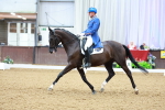 SBM_005924