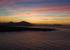 Sunset Inishowen