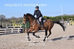 BPP_0558