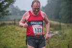 Grasmere Senior-569
