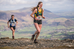 Coledale-465