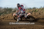 Moto-X_29-10-11-31