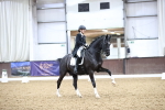 SBM_007036