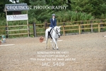 JAC_5408