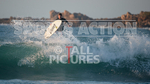 Vazon Surfing_27-02-2021-168