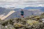 Eskdale Elevation-220