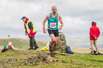 Sedbergh -1168