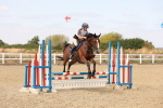 SBM_001606