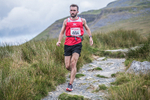Ingleborough-614