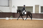 SBM_001851