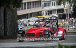 Guernsey National_2012_Car-285