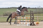 BPP_0765