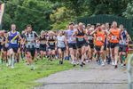 Netherhall 10K-24