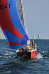 140621 GBR6896T IMG_9516