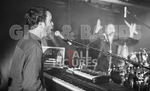 Norman Watt-Roy Band-106
