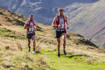 HBMR Leg 4-75