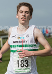 Easter Cross Country 2017-12