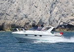 090531 FAIRLINE TARGA 31 IMG_7107
