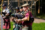 PipeFest26-23