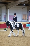 SBM_06480