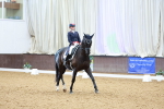 SBM_005865