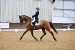 SBM_002369