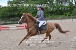 BPP_7590