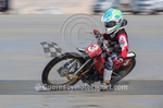 Sand Racing_06-08-2016-51