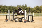 SBM_002970