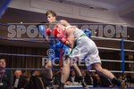 BOUT-4_Niall Adams v Jake McCarthy-24