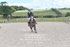 BPP_4264