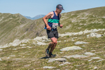 Duddon Long-451