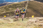 Leg Two-16