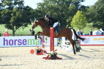 SBM_58315