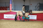 SBM_09366