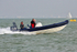 151031 BALLISTIC RIB WT7A5595_Edit