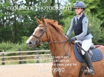 BPP_9960