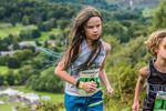 Grasmere-73