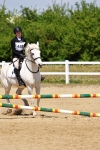 SBM_007652