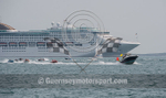Powerboat Racing 2014_Race-2-88