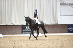 SBM_017183
