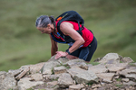 Inter Counties Women-314