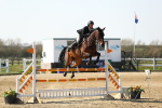 SBM_001146