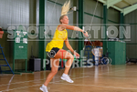 Badminton Easter Open 2022-118