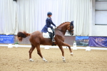 SBM_006073