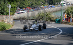 Guernsey National 2022_CAR-336