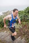 OSA All Terrain Run_Stage-6-25